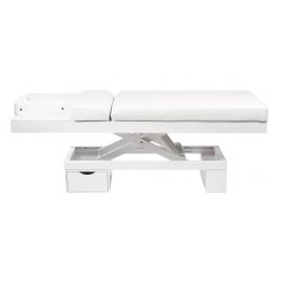 Limb Warm table SPA électrique à 2 moteurs
