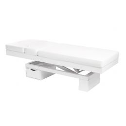 Table professionnelle Limb Warm avec tiroir intégré