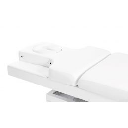 Limb Warm mobilier SPA chauffant avec LED