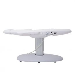 Aqua fauteuil SPA professionnel multipositions