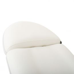 Aqua mobilier SPA avec repose-pieds manuel
