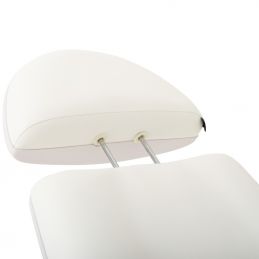Fauteuil professionnel Aqua à réglages électriques