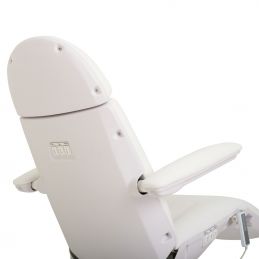 Fauteuil SPA Aqua réglable de 67 à 88 cm