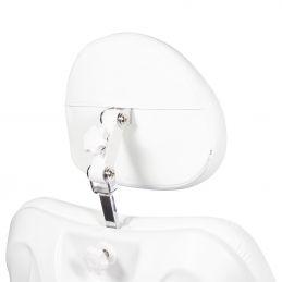 Fauteuil de beauté Girta avec dossier à 80° Fauteuil de beauté Girta avec dossier à 80°