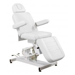 Fom fauteuil SPA avec vérin à gaz