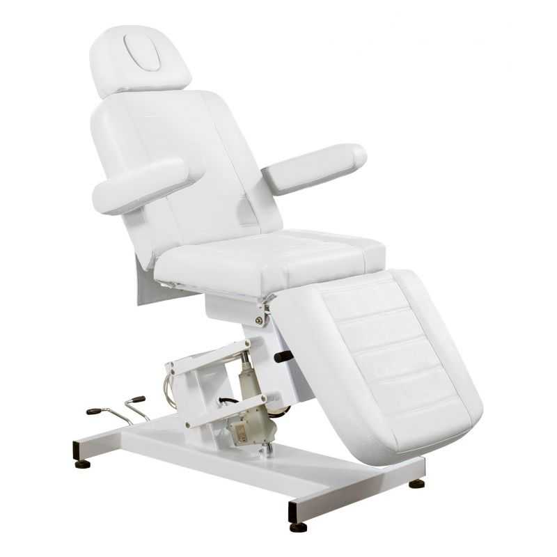 Fom fauteuil SPA avec vérin à gaz Fom fauteuil SPA avec vérin à gaz