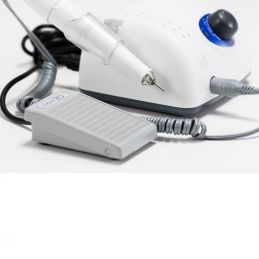 Ponceuse ongles pro Aty 35 000 tr/min