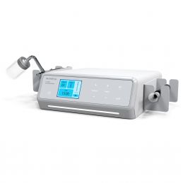Appareil de soin Thor Vacuum avec réservoir en verre Appareil de soin Thor Vacuum avec réservoir en verre