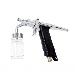 Système aspiration Thor Vacuum pour soins esthétiques Système aspiration Thor Vacuum pour soins esthétiques