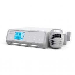 Appareil esthétique Thor Hammer professionnel