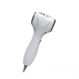 Marteau chaud froid Thor Hammer pour soins du visage Marteau chaud froid Thor Hammer pour soins du visage