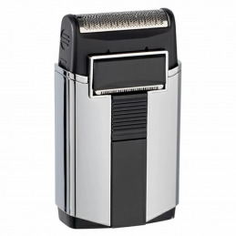 Rasoir coiffeur KUSTER Willy 1 grille