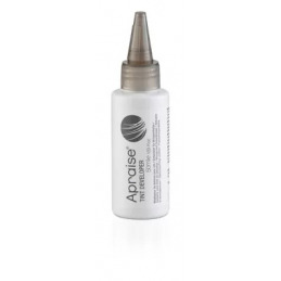 APRAISE Developer Ox Révélateur pour coloration des cils 50 ml