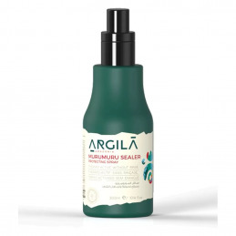 Spray thermo-protecteur SEALER 300 mL ARGILA