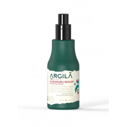 ARGILA SEALER spray thermo-actif sans rinçage