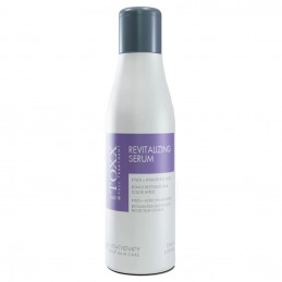 Sérum revitalisant HAIRTOXX Revitalizing Serum 300 mL