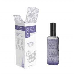 Huile capillaire Açai Berry Infusion HAIRTOXX