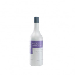 Shampoing clarifiant professionnel HAIRTOXX Gentle Clarifier