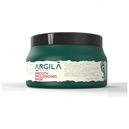 Soin masque ARGILA PROLONGING 500 g