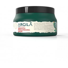 Masque capillaire PROLONGING ARGILA 500 g