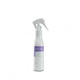 Zero Frizz HAIRTOXX Soin sans rinçage 150 mL
