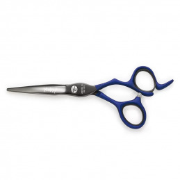 Ciseaux de coupe 5.5 YSAKY BLACK LIBRIX