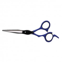 Ciseaux de coupe professionnels YSAKY BLACK LIBRIX