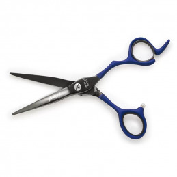 Ciseau professionnel YSAKY BLACK LIBRIX 5.5
