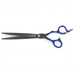 Ciseaux YSAKY BLACK LIBRIX 8.0 pour coupe professionnelle