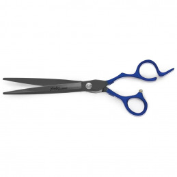 Ciseaux de coupe YSAKY BLACK LIBRIX 7.5