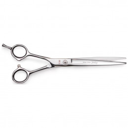 Ciseaux YSAKY Goldpoint Gaucher 70 Stand professionnels