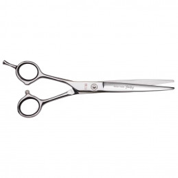 Ciseaux YSAKY Goldpoint Gaucher 6,5