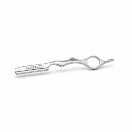Rasoir coiffeur YSAKY Fazy Shift Titan Silver