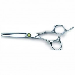 Ciseaux YSAKY LEGEND Coupe 55 professionnels