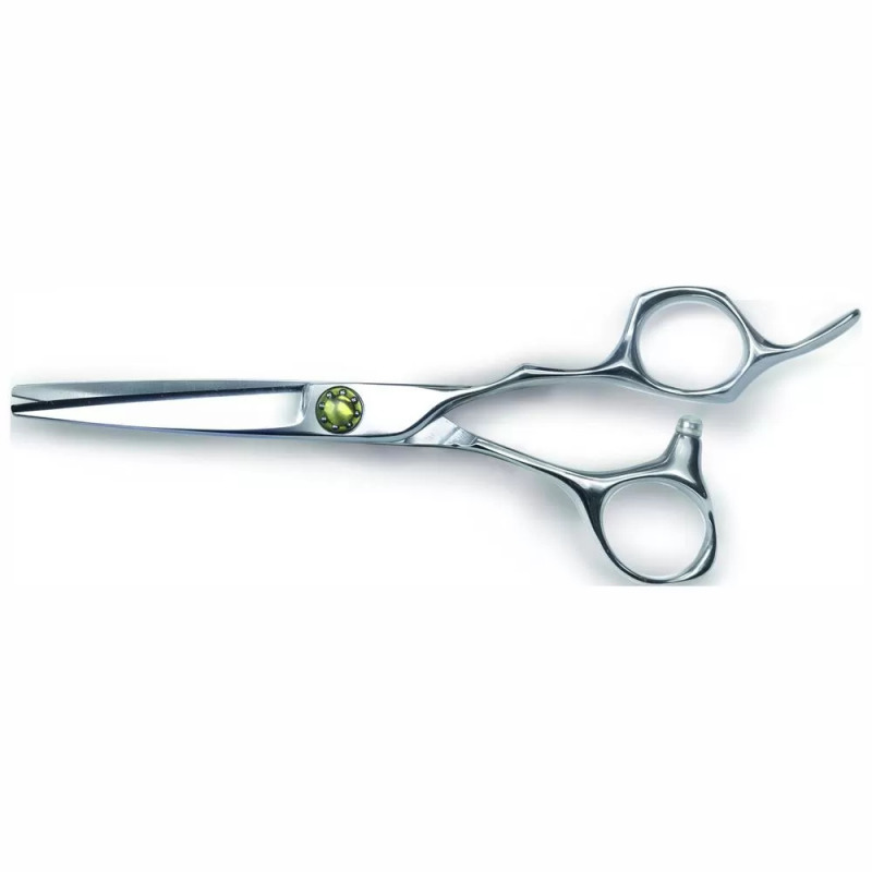 Ciseaux YSAKY LEGEND Coupe 55 professionnels