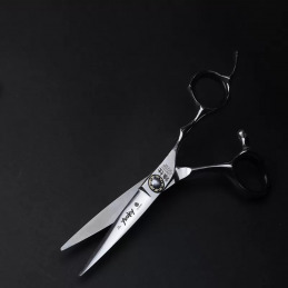 Ciseaux de coiffure YSAKY LEGEND Coupe 55