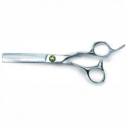 Ciseaux YSAKY LEGENDAIRE Sculpteur 5,5 pouces