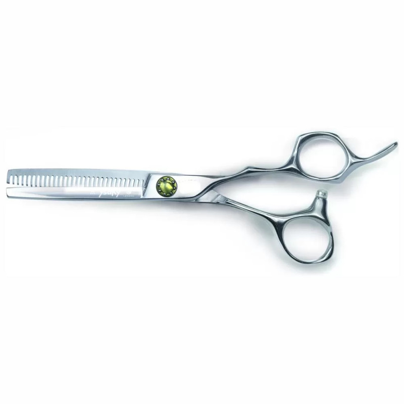 Ciseaux YSAKY LEGENDAIRE Sculpteur 5,5 pouces