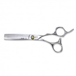 Ciseaux sculpteurs YSAKY LEGENDAIRE 30 dents