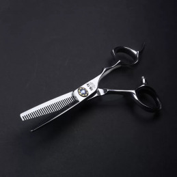 Ciseaux professionnels YSAKY LEGENDAIRE 30 dents