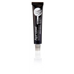 Teinture professionnelle APRAISE pour cils et sourcils Teinture professionnelle APRAISE pour cils et sourcils