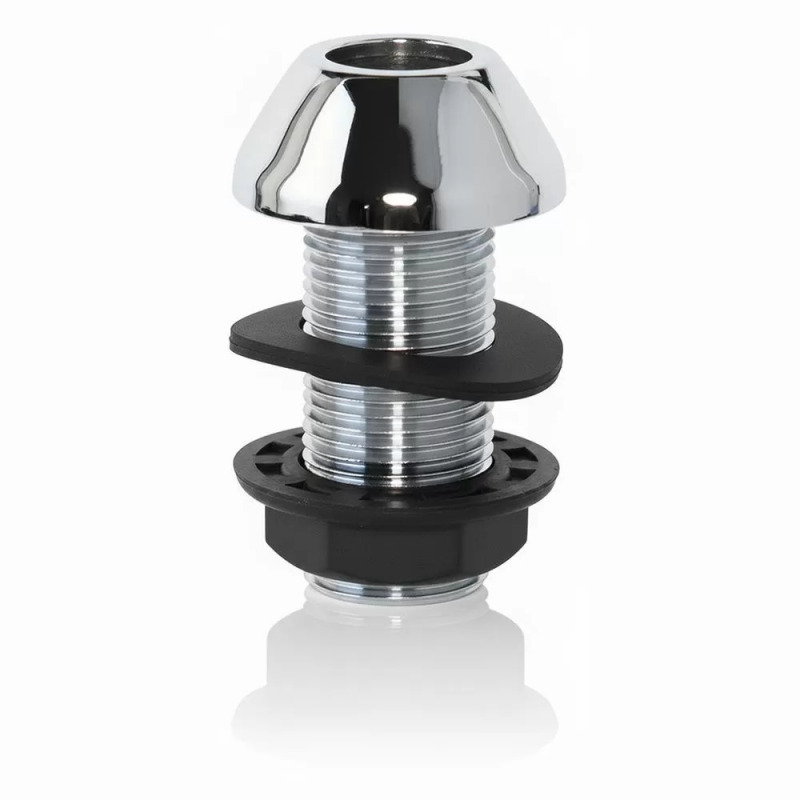 Coulant pour flexible de mitigeur PROMEX Coulant pour flexible de mitigeur PROMEX