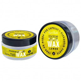 Renée Blanche cire à l'eau citron 150 ml