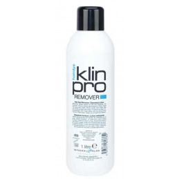 Détachant couleur 1 litre KlinPro - INTEGRAL BEAUTY