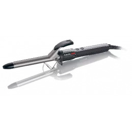 Fer à boucler programmable 19 mm BABYLISS Pro