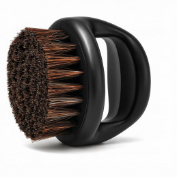 Brosse à barbe Mini 60 x 40 mm CENTAURE