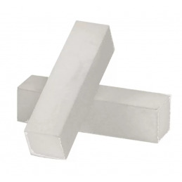 Block Blanc Polish-Surfac - IB INTEGRAL BEAUTY