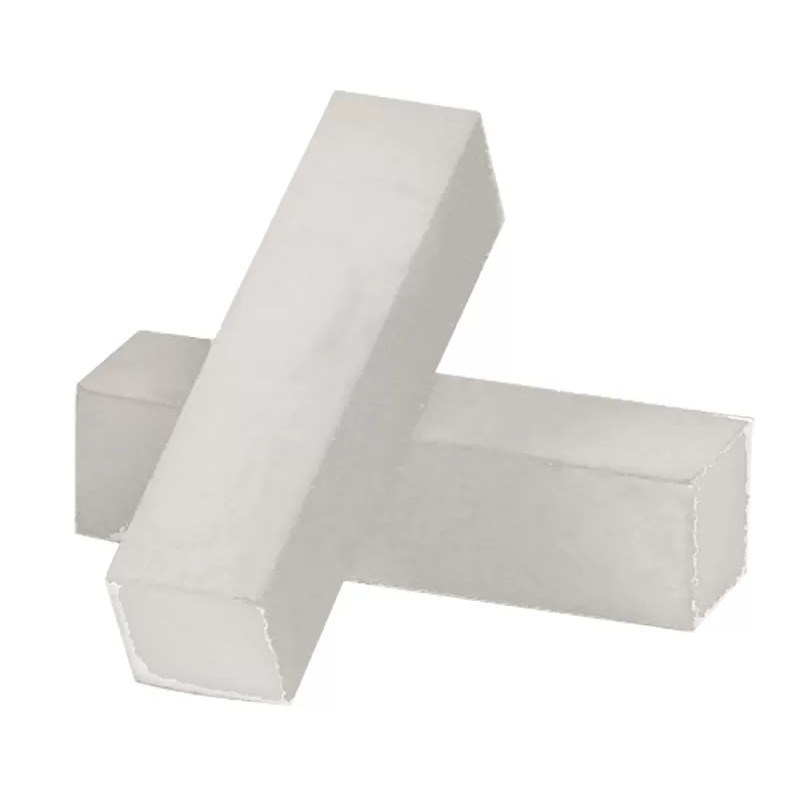 Block Blanc Polish-Surfac - IB INTEGRAL BEAUTY