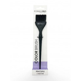 Pinceau à teinture 4,5 cm FORMUL PRO