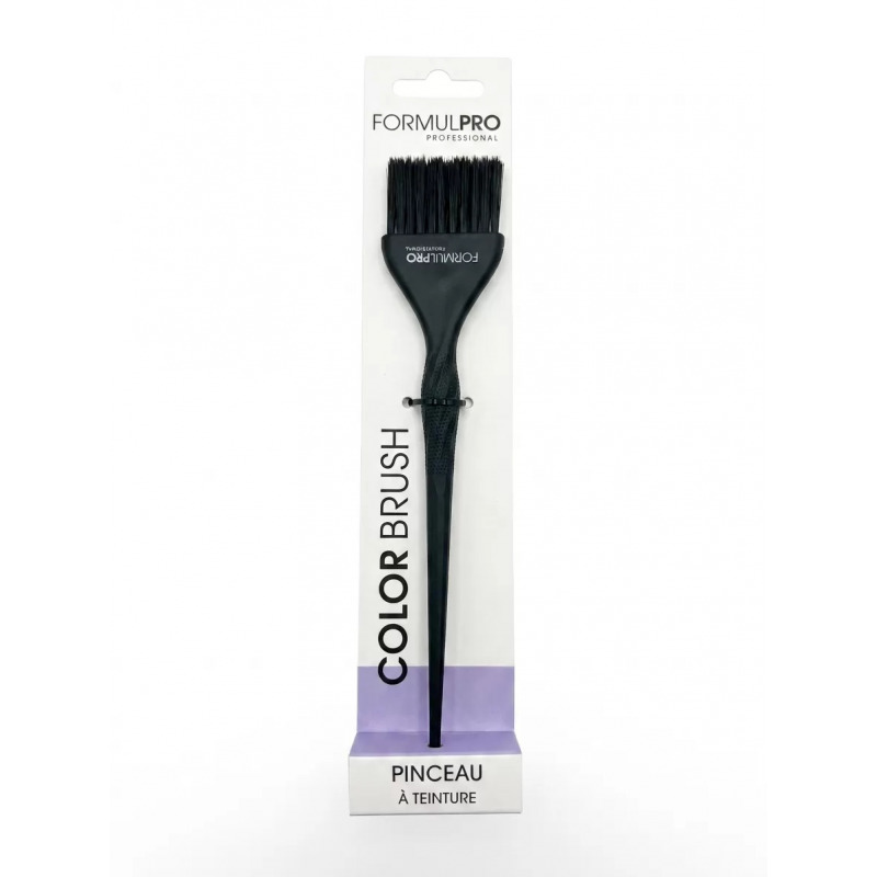 Pinceau à teinture 4,5 cm FORMUL PRO